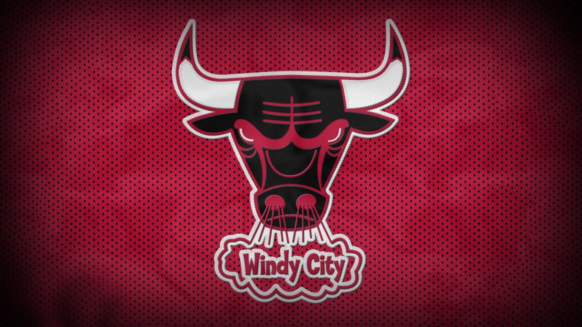 迈阿密热火新星希罗陷迷失之夜,半场8投1中正负值-36创赛季