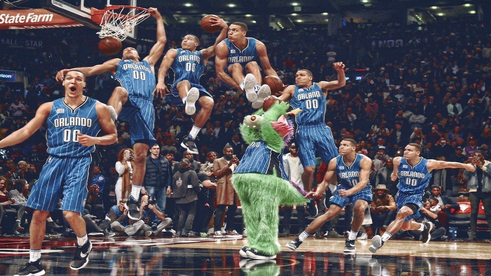 防守革命！范甘迪幕后操刀重塑快船体系，今夏复出执教传闻再起