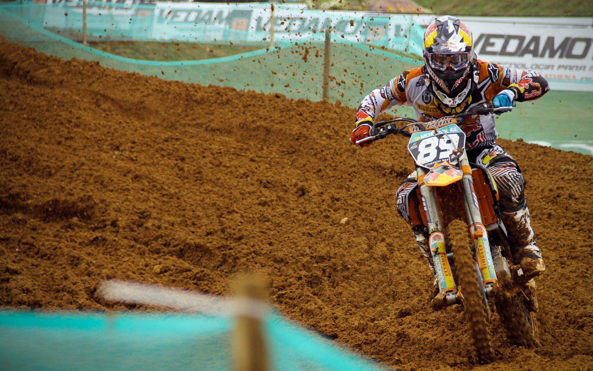 科尔盛赞火箭队表现，尊重对手，乌度卡执教成果斐然，球队赛季亮点频现