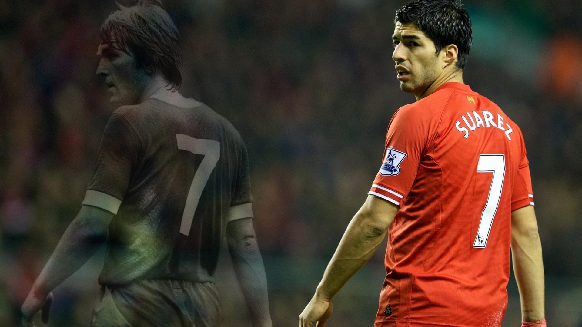 德甲射手榜现罕见现象，本赛季仅两人进球破纪录，凯恩与奥蓬达领跑