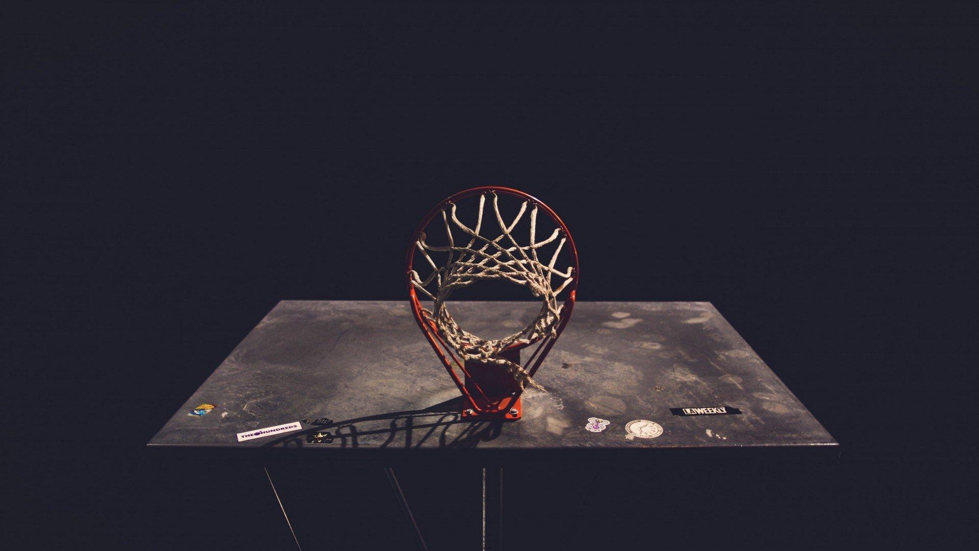 迪马济奥曝路易斯-恩里克与国米达成协议 马赛为塔瓦雷斯坚持3000万欧元要价