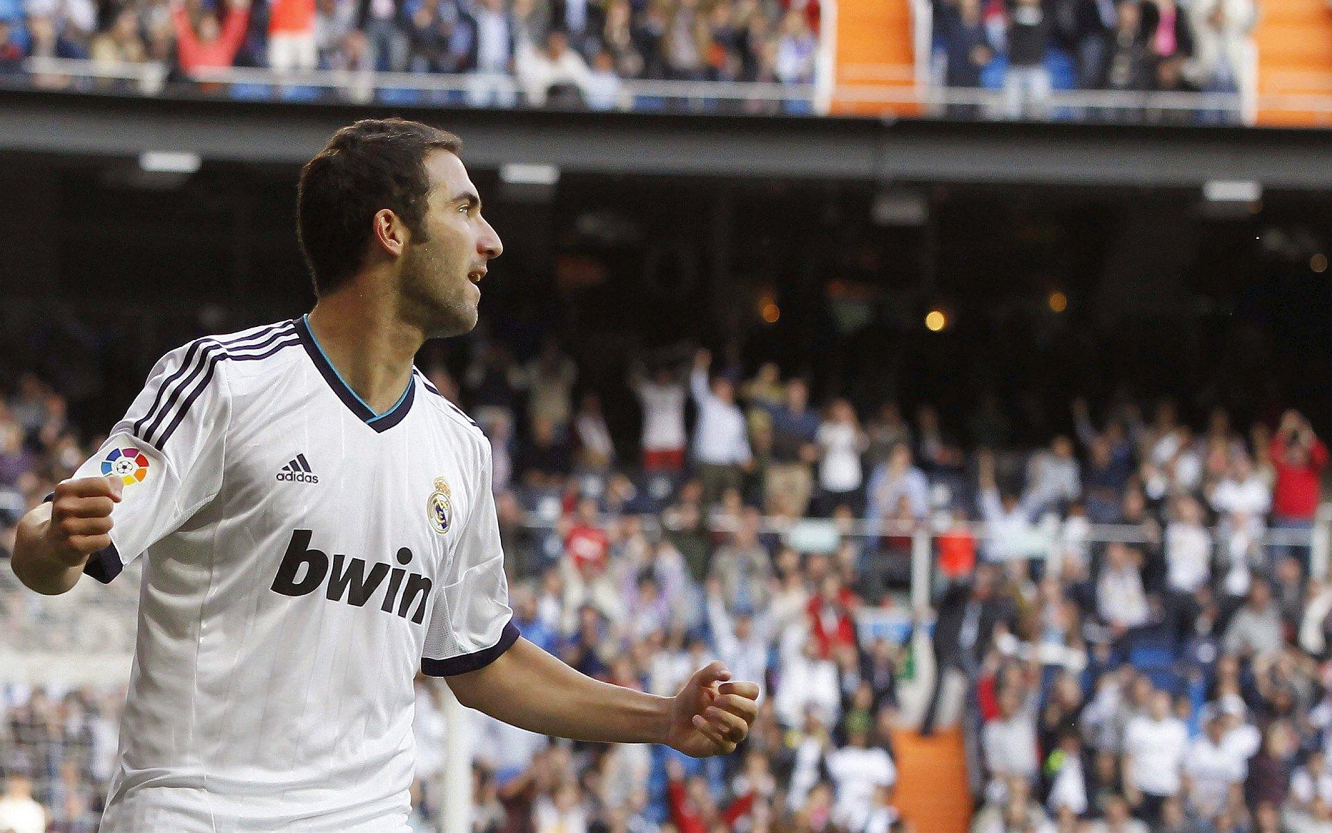 24分8板7助！付政浩，常规赛时杰曼隐藏实力 季后赛杀神附体