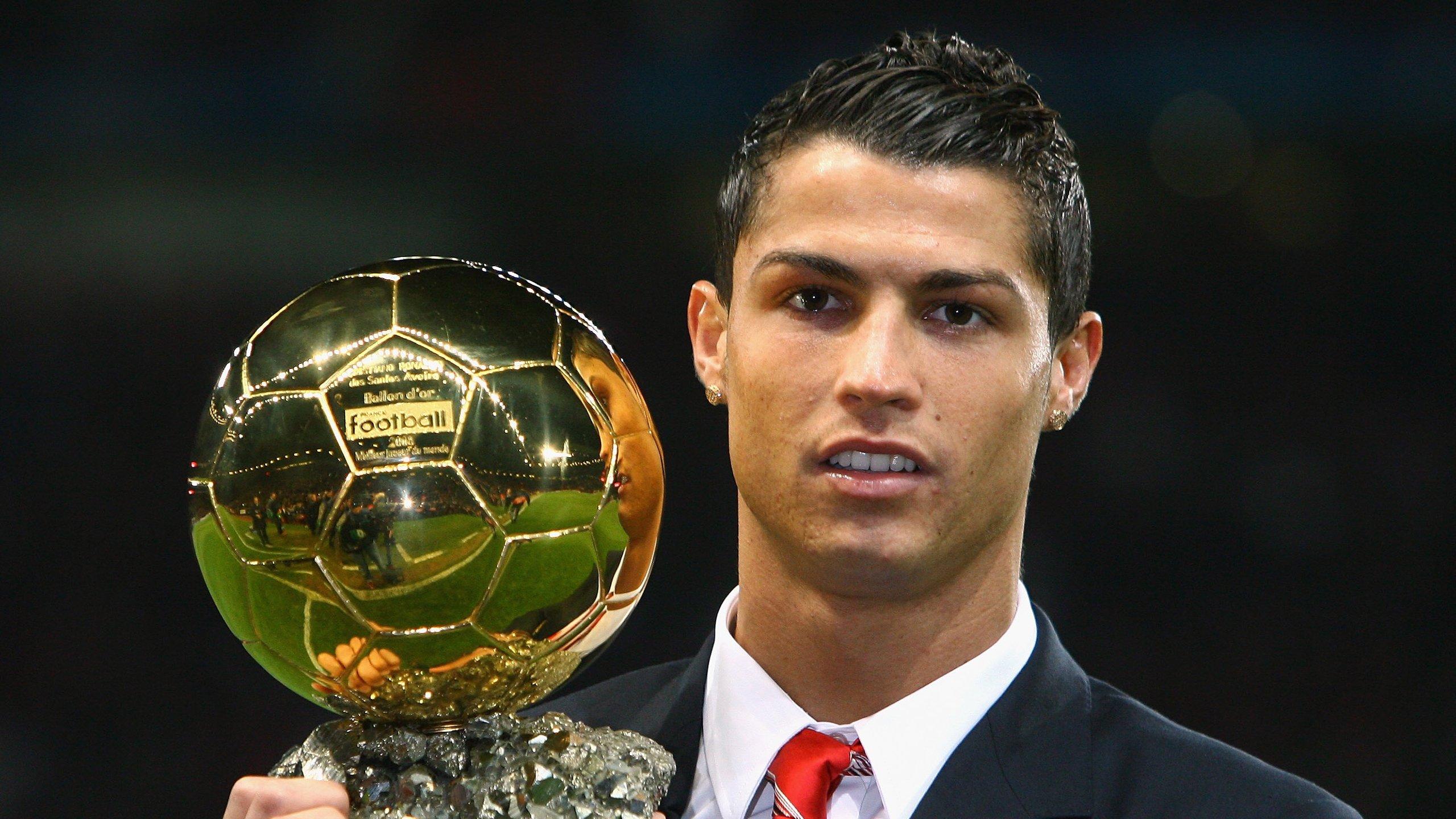 皇马遭宿敌四杀，安切洛蒂创队史尴尬纪录