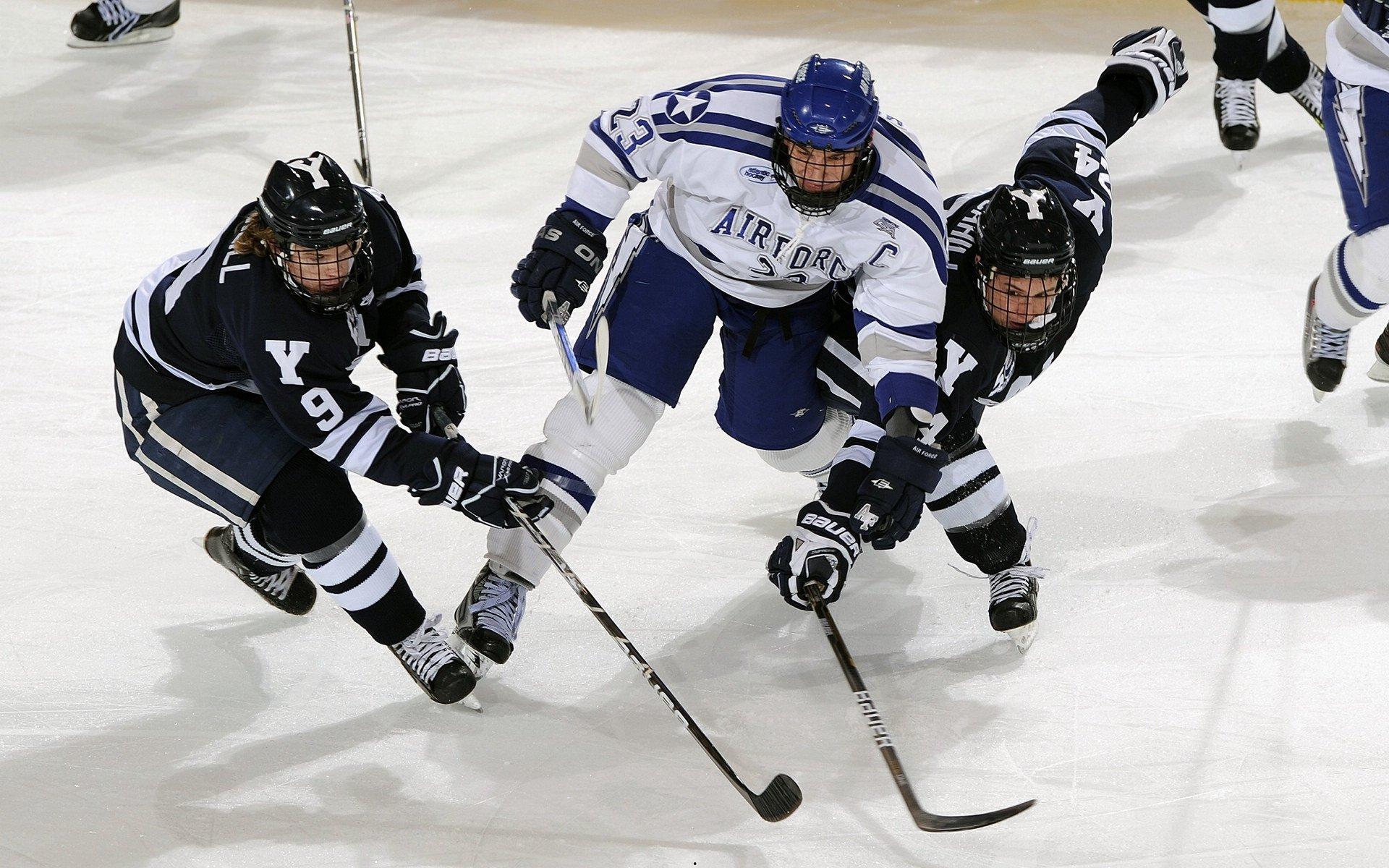 丹尼-格林犀利点评东部格局变迁，巴特勒失去射手群加持，防守针对性已今非昔比