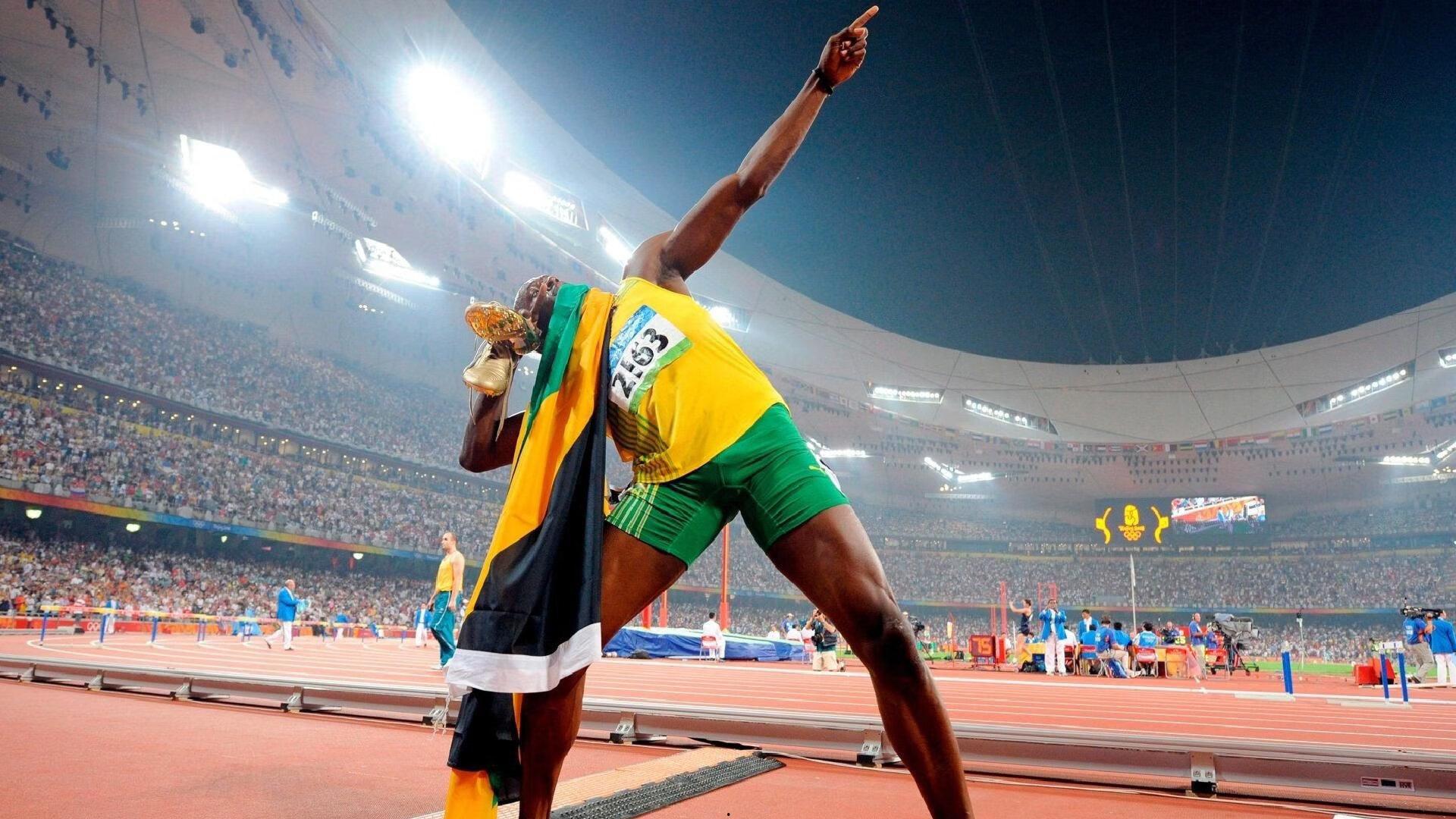 冠军拼图再显神威！卡鲁索11分3助3断铸就防守基石，球队胜势如虹