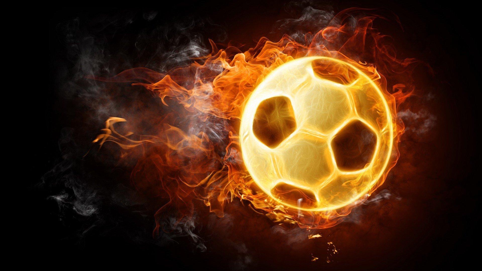 德天空独家，巴萨敲定未来蓝图，弗里克周三续约至2027年