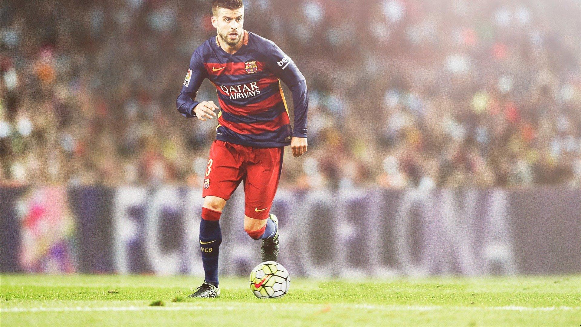 达拉斯独行侠帅位尘埃落定，基德留任成定局，新助教承诺构建未来