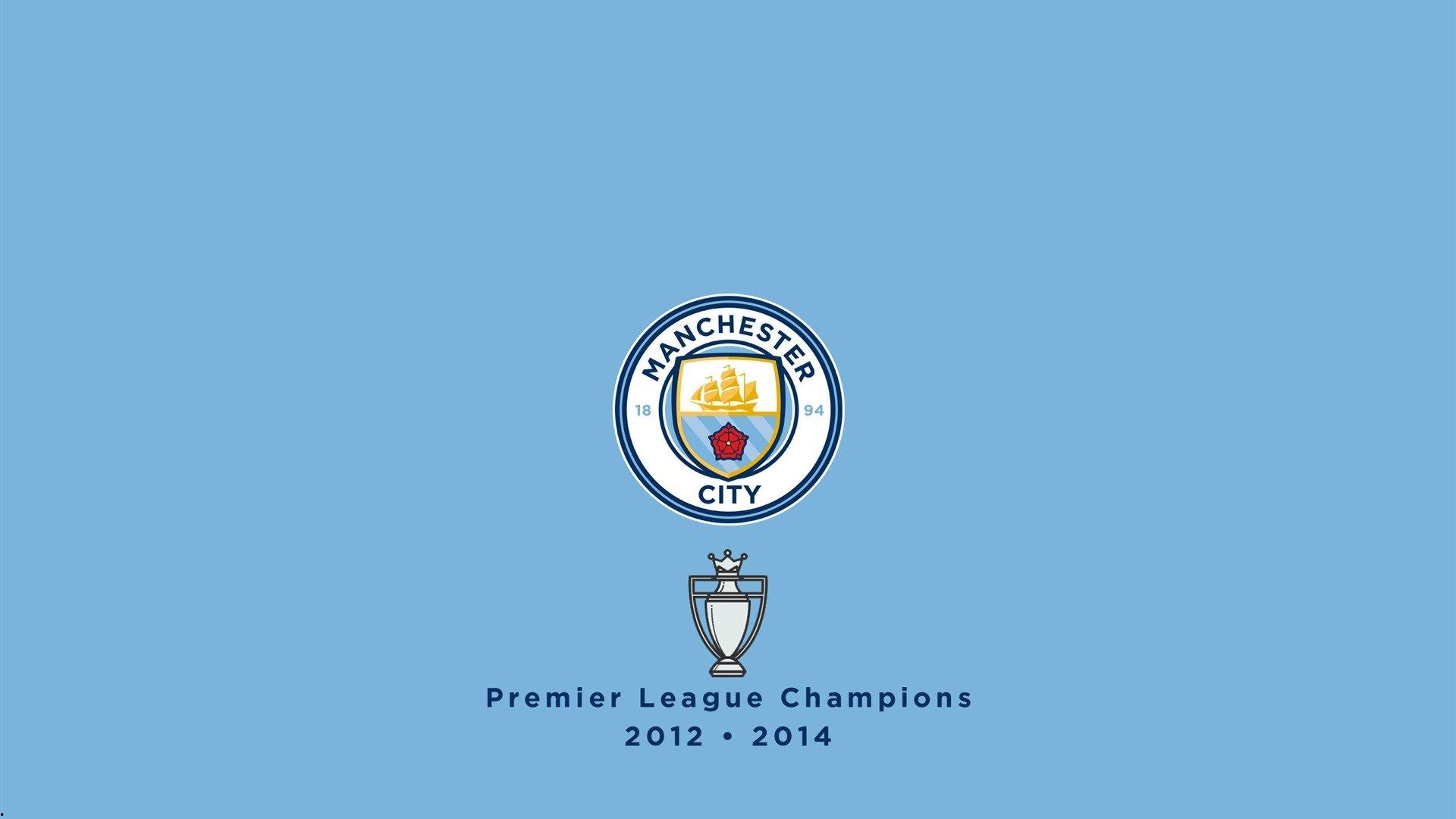 谢菲联主帅怀尔德遭解职，俱乐部承诺未来大门永不关闭