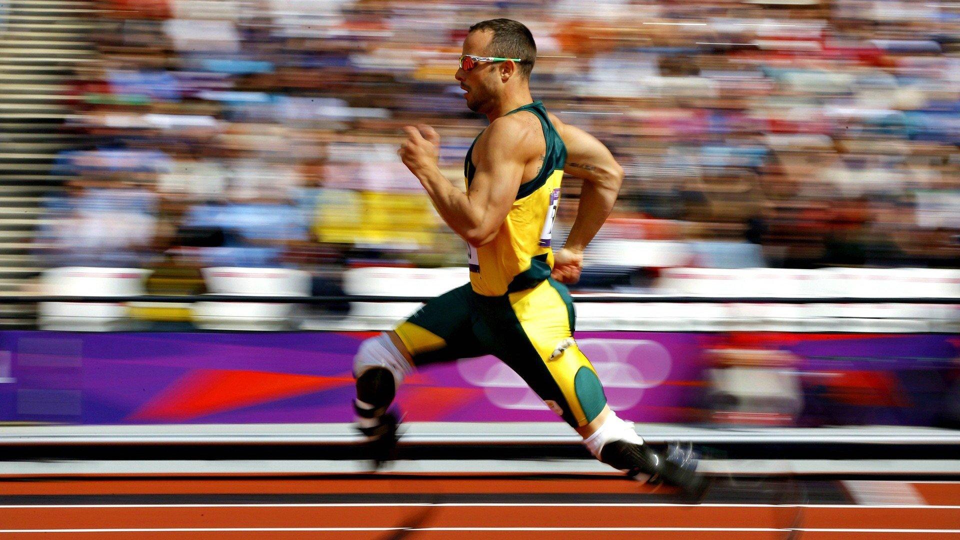 内姆哈德进化论，从常规赛砥柱到季后赛尖刀，攻守兼备铸就步行者新引擎