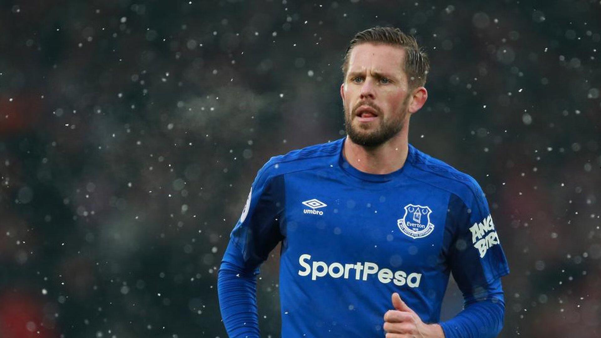 詹姆斯誓言休赛期全力备战,不为新赛季留任何遗憾