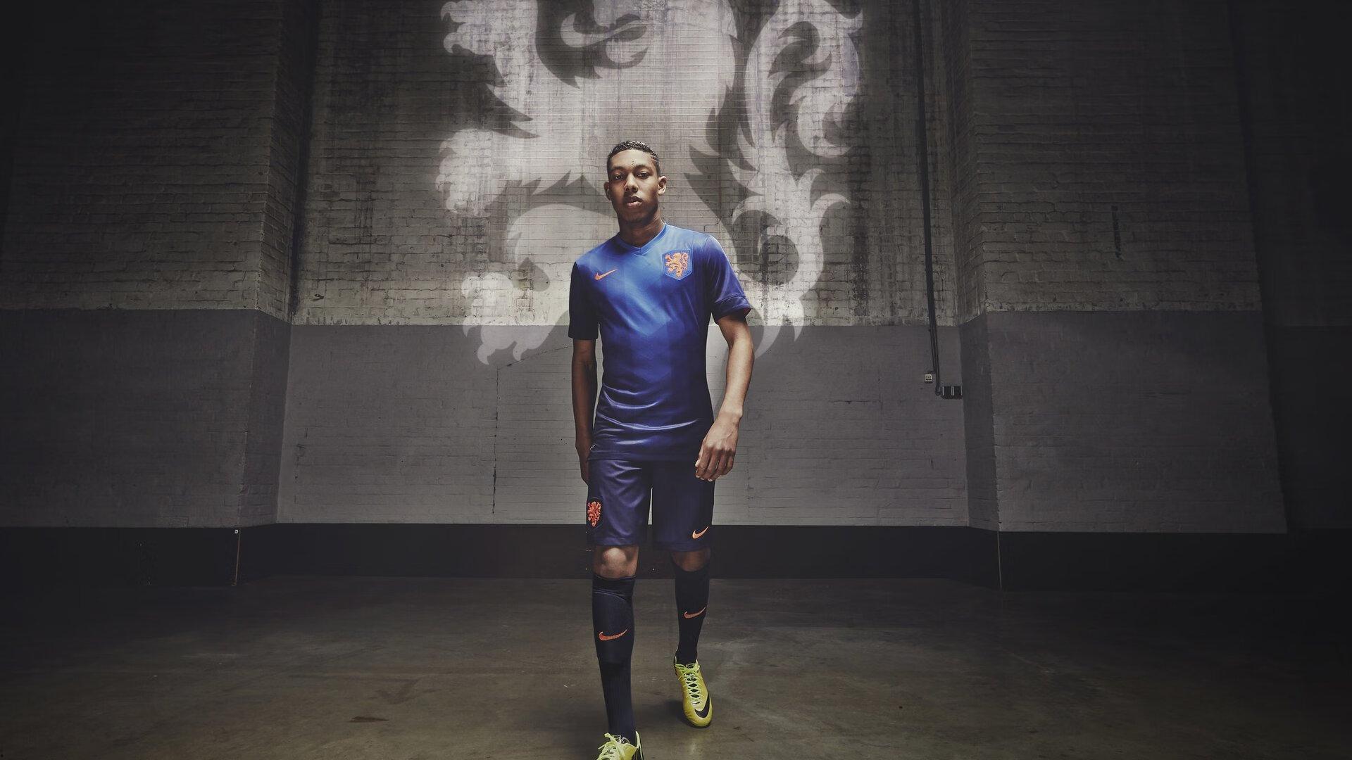 17岁学生寇程创苏超最快进球纪录，赛后坦言，没球迷就没我们的胜利