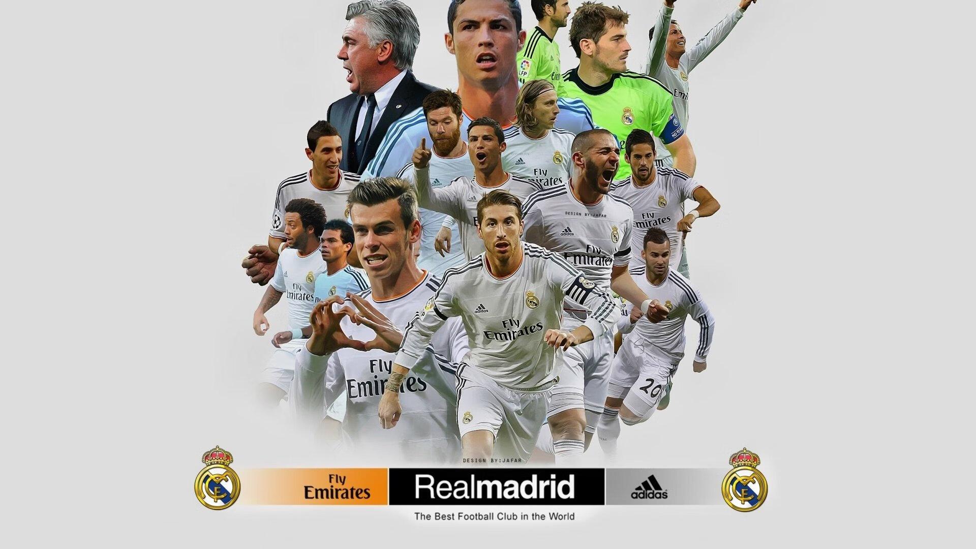 麦卡利斯特亲述恩怨，登贝莱穿裆嘲讽引杀意，一笑泯恩仇见证成长