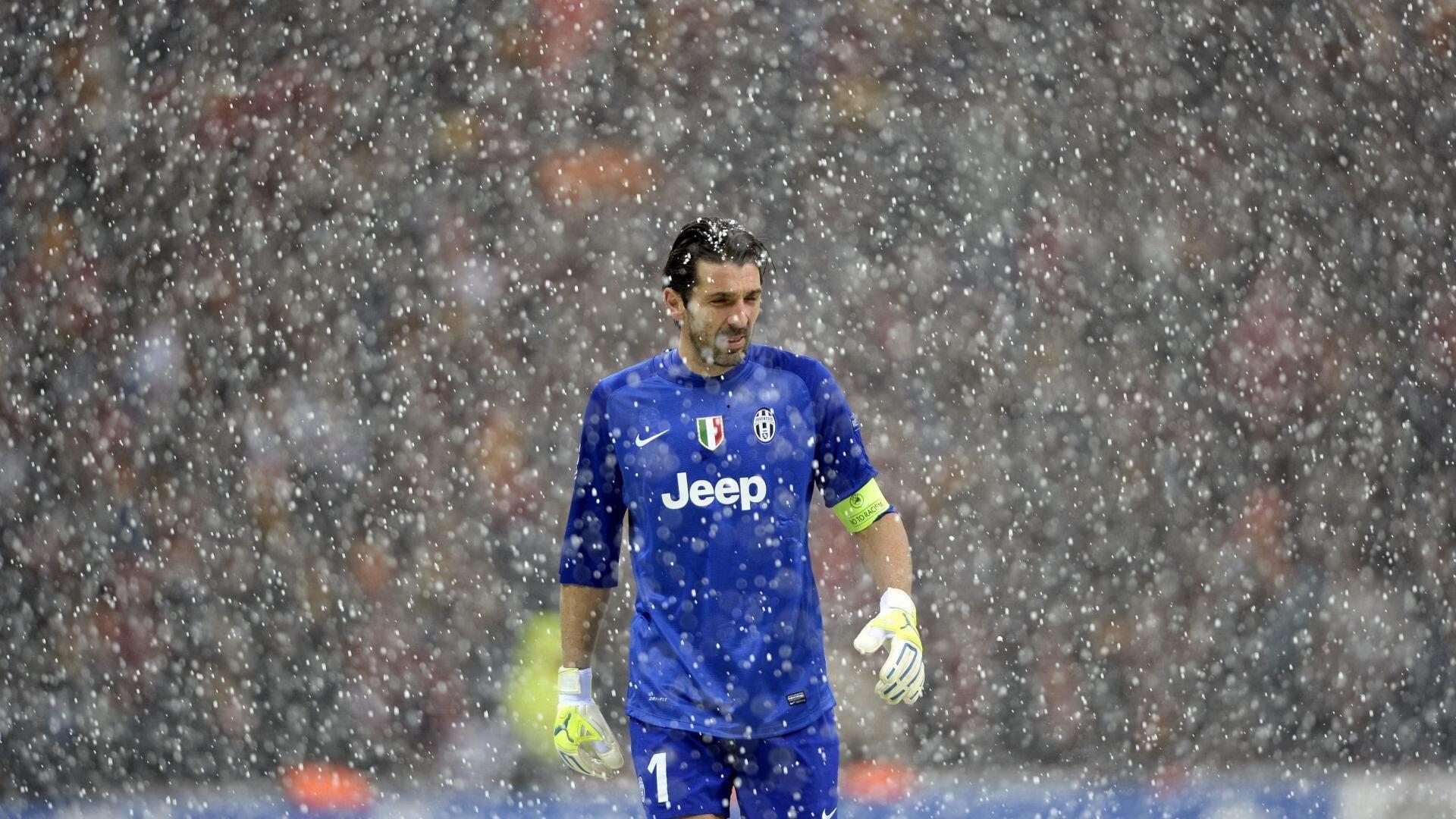 底特律活塞GM盛赞艾维，上赛季攻防两端惊艳，新赛季已全面就绪