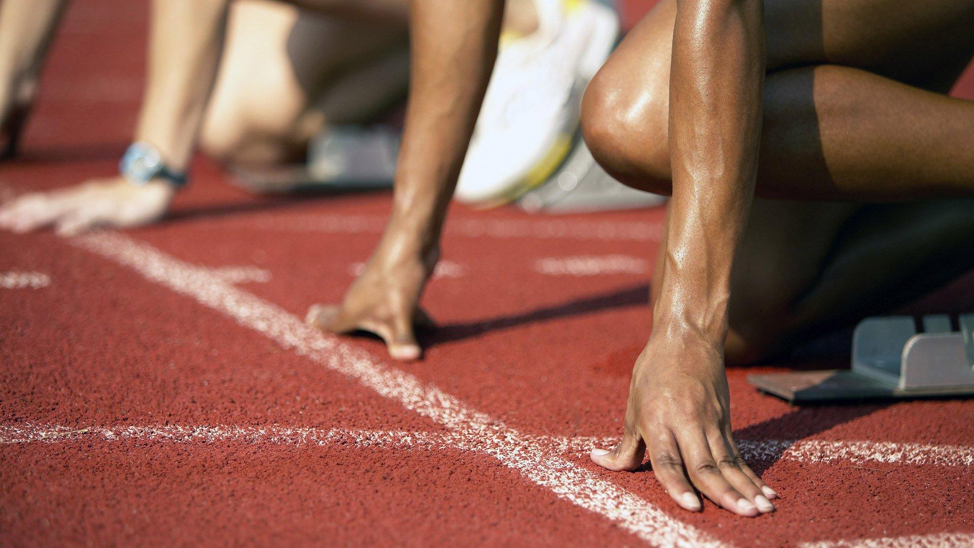 乌度卡盛赞杜兰特，领袖价值超越赛场 全新角色赋能球队未来