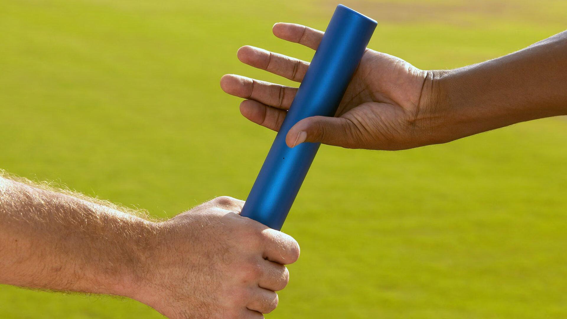 广州豹客场憾负，冲超之路再添变数；17岁新星江志钦中甲首秀引关注