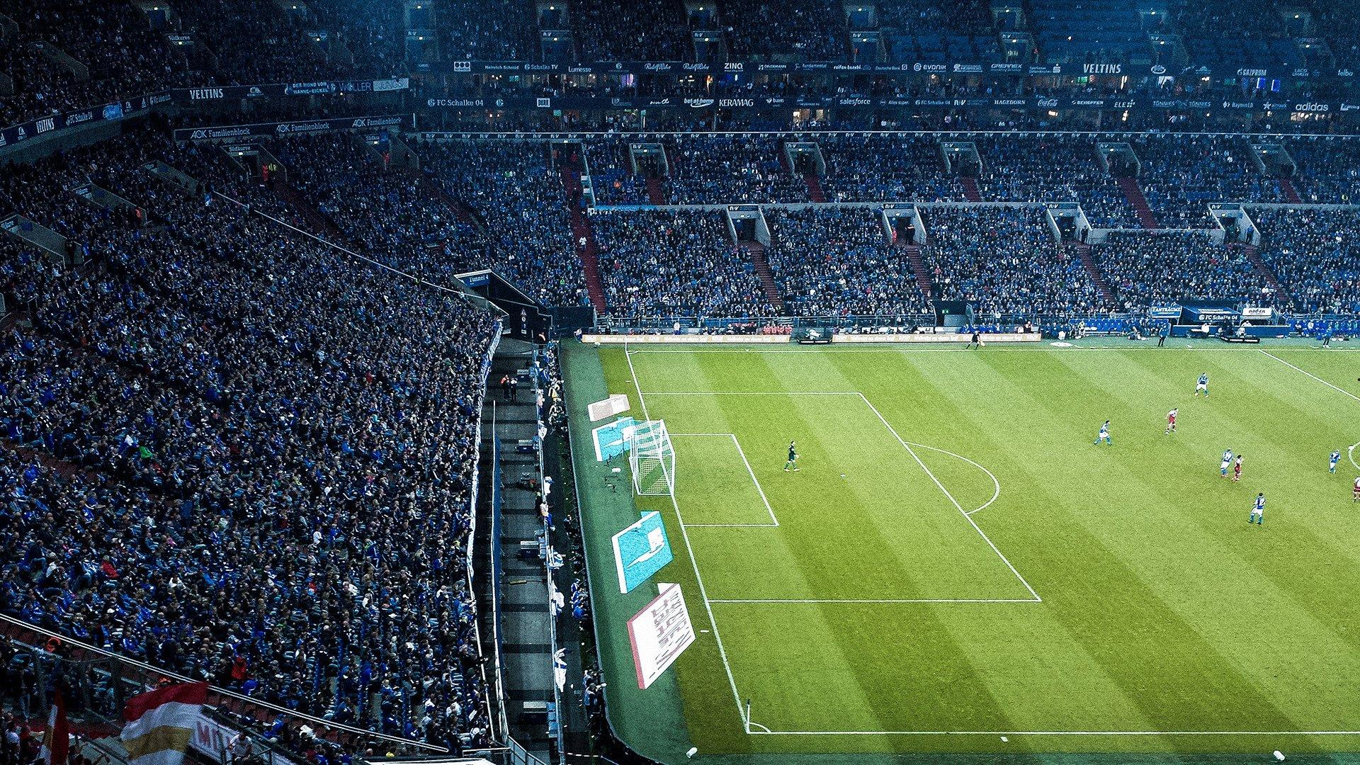 切尔西考虑出售楚克乌梅卡，多特蒙德谈判仍在进行中