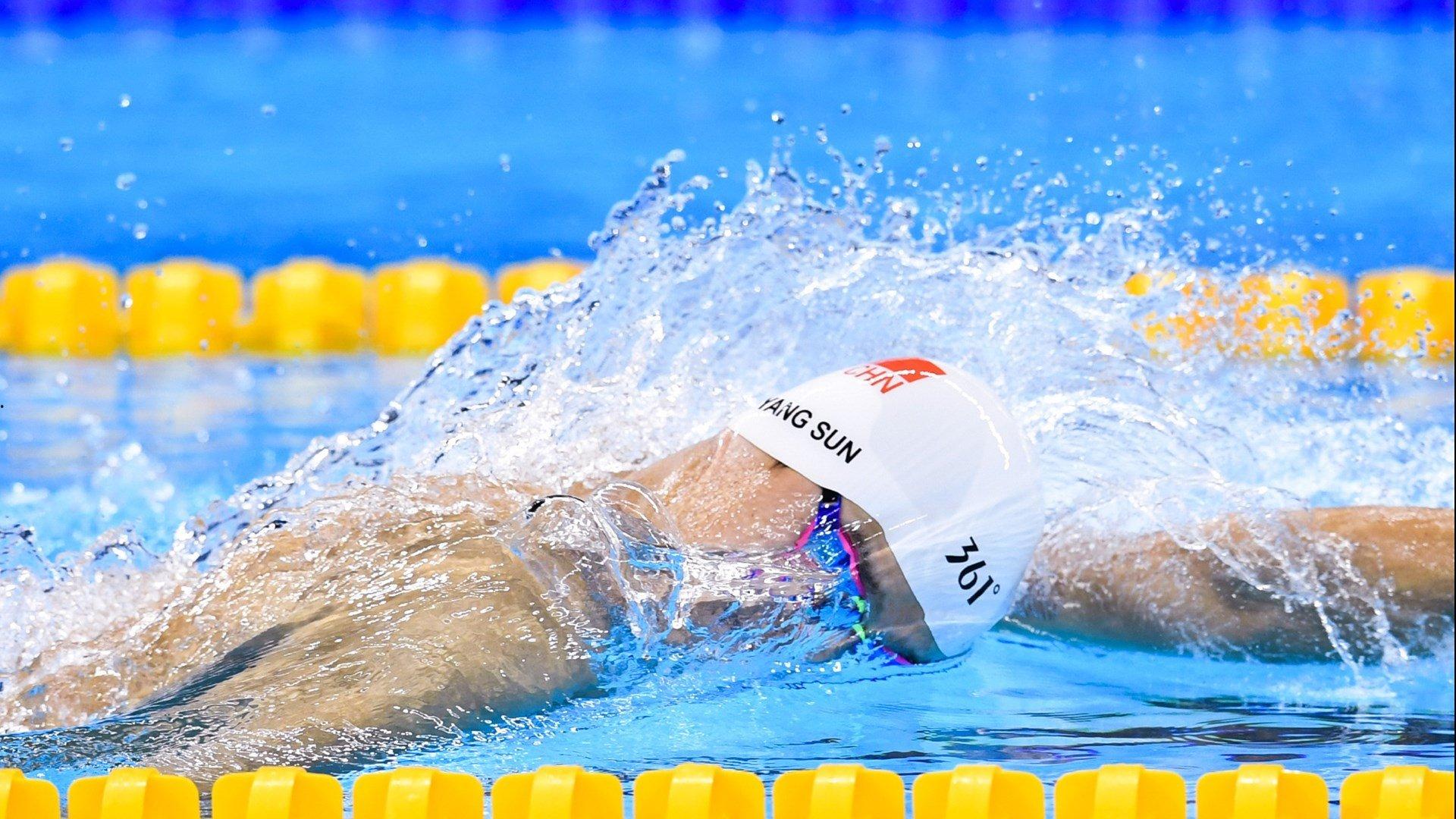 伊万确认举荐亚洲足球专家斯蒂马奇，后者对中国队帅位展露浓厚兴趣