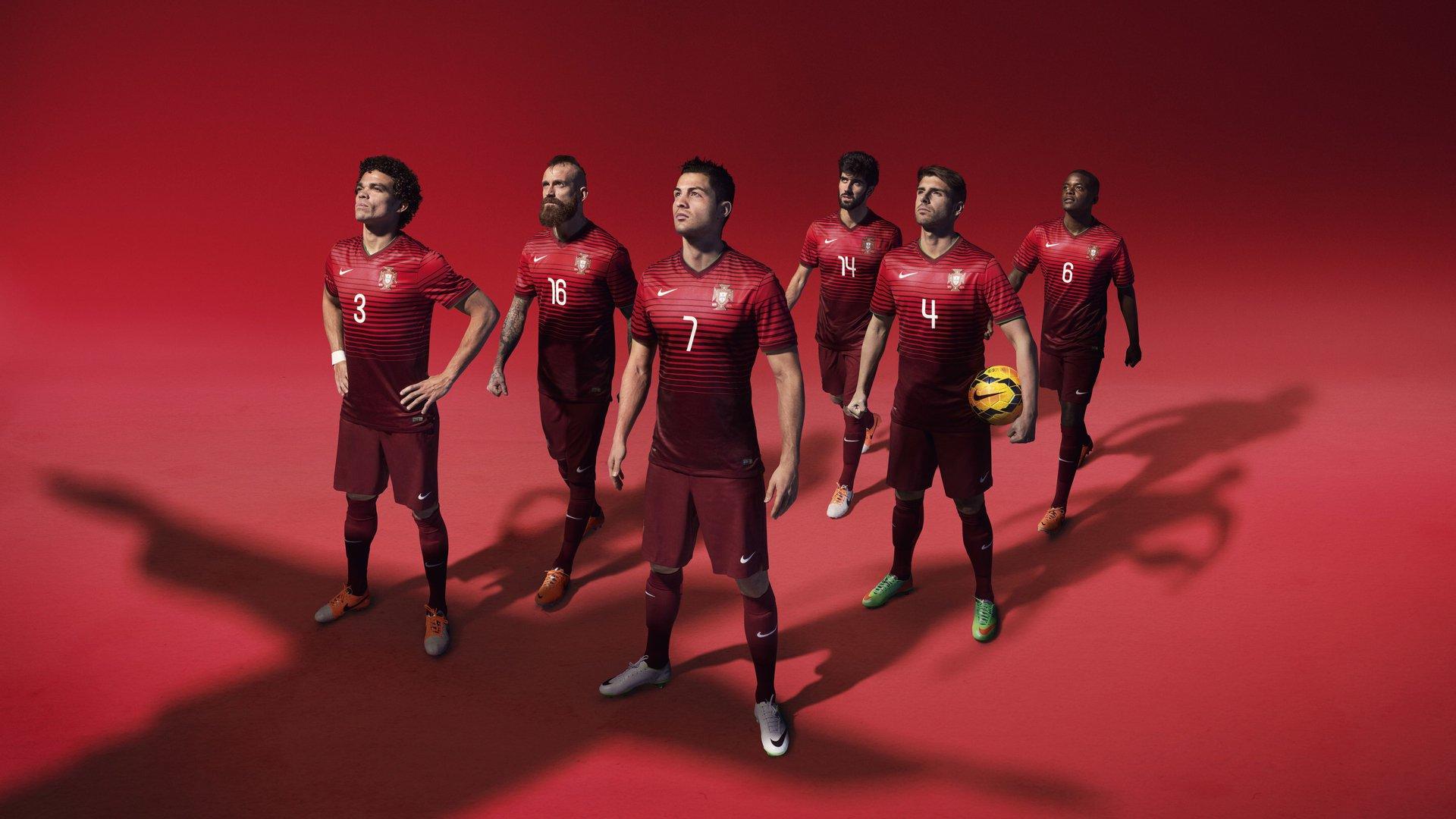 德甲转会风云再起，拜仁为沃尔特马德设定5500万上限，斯图加特高层陷入两难抉择