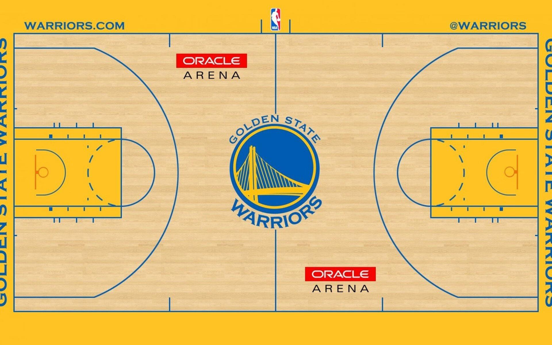 迪马济奥揭秘罗马补强计划，法比奥-席尔瓦与派修成左翼引援焦点