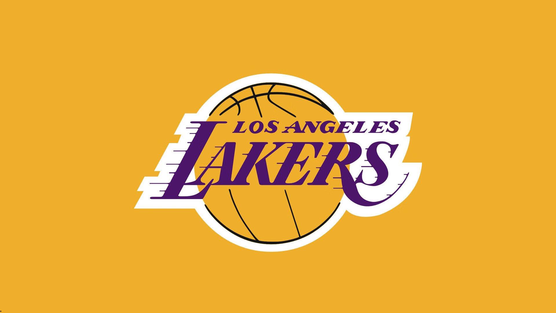 博班，奥尼尔是我的榜样 他有做一事成一事的能力