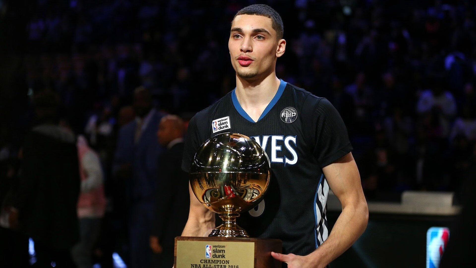 刘晓宇加盟宁波男篮，新旅途，新征程，共筑篮球梦想